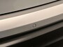 Nissan Qashqai 1.2 N-Connecta | Panoramadak | Navigatie | 360 camera | Trekhaak | Lane Assist | Cruise/Control | Climate/Control |