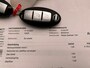 Nissan Qashqai 1.2 N-Connecta | Panoramadak | Navigatie | 360 camera | Trekhaak | Lane Assist | Cruise/Control | Climate/Control |