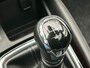 Nissan Qashqai 1.2 N-Connecta | Panoramadak | Navigatie | 360 camera | Trekhaak | Lane Assist | Cruise/Control | Climate/Control |