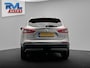 Nissan Qashqai 1.2 N-Connecta | Panoramadak | Navigatie | 360 camera | Trekhaak | Lane Assist | Cruise/Control | Climate/Control |