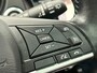 Nissan Qashqai 1.2 N-Connecta | Panoramadak | Navigatie | 360 camera | Trekhaak | Lane Assist | Cruise/Control | Climate/Control |