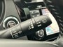 Nissan Qashqai 1.2 N-Connecta | Panoramadak | Navigatie | 360 camera | Trekhaak | Lane Assist | Cruise/Control | Climate/Control |