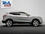 Nissan Qashqai 1.2 N-Connecta | Panoramadak | Navigatie | 360 camera | Trekhaak | Lane Assist | Cruise/Control | Climate/Control |