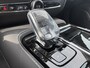 Volvo V60 2.0 T6 Plug-in hybrid AWD Ultra Dark | Google | Long Range | Schuif-/Kanteldak | Adaptieve Cruise Control | DAB | Head-Up Display | Camera | Stoelverwarming Voor + Achter | Harman Kardon Audio | Getint Glas | Zitverlenging | Elek. Stoelen | Memory | 19" LM