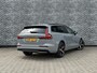 Volvo V60 2.0 T6 Plug-in hybrid AWD Ultra Dark | Google | Long Range | Schuif-/Kanteldak | Adaptieve Cruise Control | DAB | Head-Up Display | Camera | Stoelverwarming Voor + Achter | Harman Kardon Audio | Getint Glas | Zitverlenging | Elek. Stoelen | Memory | 19" LM