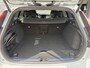 Volvo V60 2.0 T6 Plug-in hybrid AWD Ultra Dark | Google | Long Range | Schuif-/Kanteldak | Adaptieve Cruise Control | DAB | Head-Up Display | Camera | Stoelverwarming Voor + Achter | Harman Kardon Audio | Getint Glas | Zitverlenging | Elek. Stoelen | Memory | 19" LM