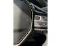 Peugeot 2008 1.2 PureTech Active Pack 107.000 KM - Apple CarPlay / Navigatie I Airco I LED I Sport velgen I Dealer onderhouden
