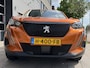 Peugeot 2008 1.2 PureTech Active Pack 107.000 KM - Apple CarPlay / Navigatie I Airco I LED I Sport velgen I Dealer onderhouden