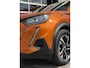 Peugeot 2008 1.2 PureTech Active Pack 107.000 KM - Apple CarPlay / Navigatie I Airco I LED I Sport velgen I Dealer onderhouden