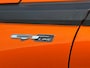 Peugeot 2008 1.2 PureTech Active Pack 107.000 KM - Apple CarPlay / Navigatie I Airco I LED I Sport velgen I Dealer onderhouden