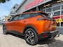 Peugeot 2008 1.2 PureTech Active Pack 107.000 KM - Apple CarPlay / Navigatie I Airco I LED I Sport velgen I Dealer onderhouden