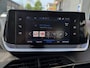 Peugeot 2008 1.2 PureTech Active Pack 107.000 KM - Apple CarPlay / Navigatie I Airco I LED I Sport velgen I Dealer onderhouden