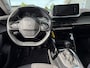 Peugeot 2008 1.2 PureTech Active Pack 107.000 KM - Apple CarPlay / Navigatie I Airco I LED I Sport velgen I Dealer onderhouden