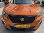 Peugeot 2008 1.2 PureTech Active Pack 107.000 KM - Apple CarPlay / Navigatie I Airco I LED I Sport velgen I Dealer onderhouden