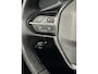 Peugeot 2008 1.2 PureTech Active Pack 107.000 KM - Apple CarPlay / Navigatie I Airco I LED I Sport velgen I Dealer onderhouden