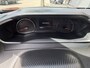 Peugeot 2008 1.2 PureTech Active Pack 107.000 KM - Apple CarPlay / Navigatie I Airco I LED I Sport velgen I Dealer onderhouden