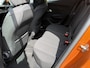 Peugeot 2008 1.2 PureTech Active Pack 107.000 KM - Apple CarPlay / Navigatie I Airco I LED I Sport velgen I Dealer onderhouden