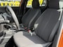 Peugeot 2008 1.2 PureTech Active Pack 107.000 KM - Apple CarPlay / Navigatie I Airco I LED I Sport velgen I Dealer onderhouden