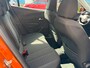 Peugeot 2008 1.2 PureTech Active Pack 107.000 KM - Apple CarPlay / Navigatie I Airco I LED I Sport velgen I Dealer onderhouden
