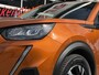 Peugeot 2008 1.2 PureTech Active Pack 107.000 KM - Apple CarPlay / Navigatie I Airco I LED I Sport velgen I Dealer onderhouden