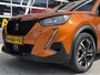 Peugeot 2008 1.2 PureTech Active Pack 107.000 KM - Apple CarPlay / Navigatie I Airco I LED I Sport velgen I Dealer onderhouden