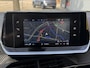 Peugeot 2008 1.2 PureTech Active Pack 107.000 KM - Apple CarPlay / Navigatie I Airco I LED I Sport velgen I Dealer onderhouden