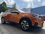 Peugeot 2008 1.2 PureTech Active Pack 107.000 KM - Apple CarPlay / Navigatie I Airco I LED I Sport velgen I Dealer onderhouden