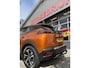 Peugeot 2008 1.2 PureTech Active Pack 107.000 KM - Apple CarPlay / Navigatie I Airco I LED I Sport velgen I Dealer onderhouden