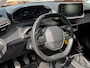 Peugeot 2008 1.2 PureTech Active Pack 107.000 KM - Apple CarPlay / Navigatie I Airco I LED I Sport velgen I Dealer onderhouden