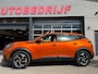 Peugeot 2008 1.2 PureTech Active Pack 107.000 KM - Apple CarPlay / Navigatie I Airco I LED I Sport velgen I Dealer onderhouden
