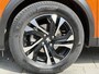 Peugeot 2008 1.2 PureTech Active Pack 107.000 KM - Apple CarPlay / Navigatie I Airco I LED I Sport velgen I Dealer onderhouden