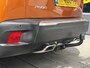 Peugeot 2008 1.2 PureTech Active Pack 107.000 KM - Apple CarPlay / Navigatie I Airco I LED I Sport velgen I Dealer onderhouden