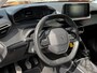 Peugeot 2008 1.2 PureTech Active Pack 107.000 KM - Apple CarPlay / Navigatie I Airco I LED I Sport velgen I Dealer onderhouden