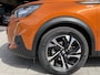 Peugeot 2008 1.2 PureTech Active Pack 107.000 KM - Apple CarPlay / Navigatie I Airco I LED I Sport velgen I Dealer onderhouden