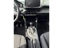Peugeot 2008 1.2 PureTech Active Pack 107.000 KM - Apple CarPlay / Navigatie I Airco I LED I Sport velgen I Dealer onderhouden