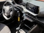 Peugeot 2008 1.2 PureTech Active Pack 107.000 KM - Apple CarPlay / Navigatie I Airco I LED I Sport velgen I Dealer onderhouden