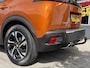 Peugeot 2008 1.2 PureTech Active Pack 107.000 KM - Apple CarPlay / Navigatie I Airco I LED I Sport velgen I Dealer onderhouden