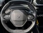Peugeot 2008 1.2 PureTech Active Pack 107.000 KM - Apple CarPlay / Navigatie I Airco I LED I Sport velgen I Dealer onderhouden