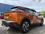 Peugeot 2008 1.2 PureTech Active Pack 107.000 KM - Apple CarPlay / Navigatie I Airco I LED I Sport velgen I Dealer onderhouden