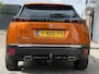 Peugeot 2008 1.2 PureTech Active Pack 107.000 KM - Apple CarPlay / Navigatie I Airco I LED I Sport velgen I Dealer onderhouden