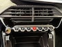 Peugeot 2008 1.2 PureTech Active Pack 107.000 KM - Apple CarPlay / Navigatie I Airco I LED I Sport velgen I Dealer onderhouden