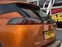 Peugeot 2008 1.2 PureTech Active Pack 107.000 KM - Apple CarPlay / Navigatie I Airco I LED I Sport velgen I Dealer onderhouden