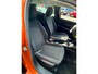 Peugeot 2008 1.2 PureTech Active Pack 107.000 KM - Apple CarPlay / Navigatie I Airco I LED I Sport velgen I Dealer onderhouden