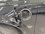 Volvo XC90 T8 Recharge AWD R-Design PANO/LUCHTVERING/TREKHAAK/H&K/MEMORY/ZWART LEER/GOOGLE/CARPLAY/ACC/PILOT-ASSIST/20"/PRIVACY/VOLLEDIG VOLVO DEALER HISTORIE