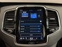 Volvo XC90 T8 Recharge AWD R-Design PANO/LUCHTVERING/TREKHAAK/SOH 98%/H&K/MEMORY/ZWART LEER/GOOGLE/CARPLAY/ACC/PILOT-ASSIST/20"/PRIVACY/VOLLEDIG VOLVO DEALER HISTORIE