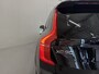 Volvo XC90 T8 Recharge AWD R-Design PANO/LUCHTVERING/TREKHAAK/SOH 98%/H&K/MEMORY/ZWART LEER/GOOGLE/CARPLAY/ACC/PILOT-ASSIST/20"/PRIVACY/VOLLEDIG VOLVO DEALER HISTORIE