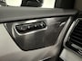 Volvo XC90 T8 Recharge AWD R-Design PANO/LUCHTVERING/TREKHAAK/H&K/MEMORY/ZWART LEER/GOOGLE/CARPLAY/ACC/PILOT-ASSIST/20"/PRIVACY/VOLLEDIG VOLVO DEALER HISTORIE
