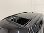 Volvo XC90 T8 Recharge AWD R-Design PANO/LUCHTVERING/TREKHAAK/H&K/MEMORY/ZWART LEER/GOOGLE/CARPLAY/ACC/PILOT-ASSIST/20"/PRIVACY/VOLLEDIG VOLVO DEALER HISTORIE
