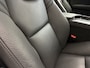 Volvo XC90 T8 Recharge AWD R-Design PANO/LUCHTVERING/TREKHAAK/H&K/MEMORY/ZWART LEER/GOOGLE/CARPLAY/ACC/PILOT-ASSIST/20"/PRIVACY/VOLLEDIG VOLVO DEALER HISTORIE