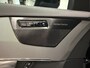 Volvo XC90 T8 Recharge AWD R-Design PANO/LUCHTVERING/TREKHAAK/SOH 98%/H&K/MEMORY/ZWART LEER/GOOGLE/CARPLAY/ACC/PILOT-ASSIST/20"/PRIVACY/VOLLEDIG VOLVO DEALER HISTORIE